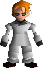 http://vignette2.wikia.nocookie.net/finalfantasy/images/b/be/Rufus-ffvii-field.png