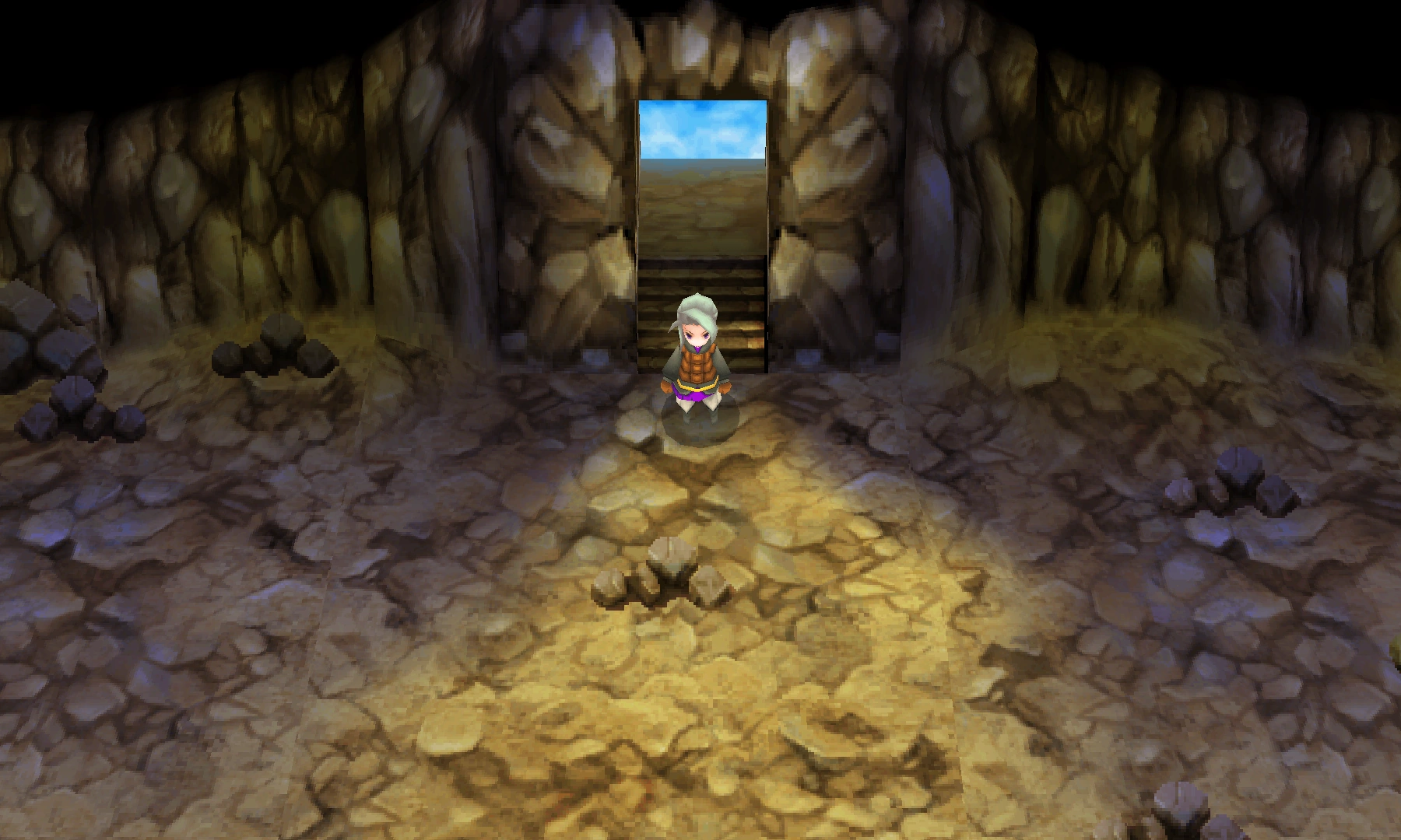 sealed-cave-final-fantasy-iii-final-fantasy-wiki-fandom-powered-by-wikia