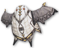 LRFFXIII Gremlin
