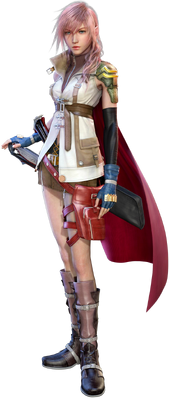 http://vignette2.wikia.nocookie.net/finalfantasy/images/c/c6/FFXIII-Lightning_CG.png/revision/latest/scale-to-width-down/170?cb=20131013150416&amp;path-prefix=ru