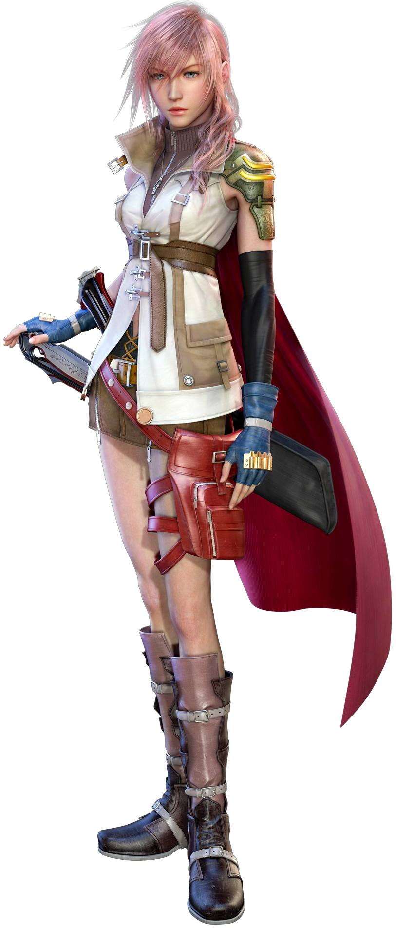 lightning-final-fantasy-xiii-final-fantasy-wiki-fandom-powered-by-wikia