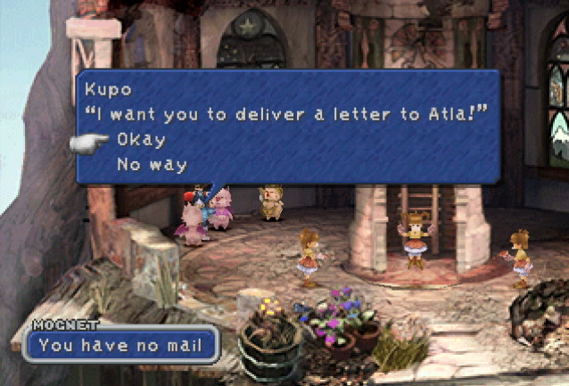 Mognet-FFIX.png