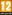 PEGI 12