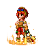 lid brave frontier lid brave frontier