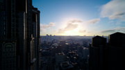 Insomnia-Sunrise-FFXV