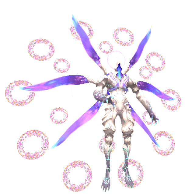 ff11 Promathia에 대한 이미지 검색결과