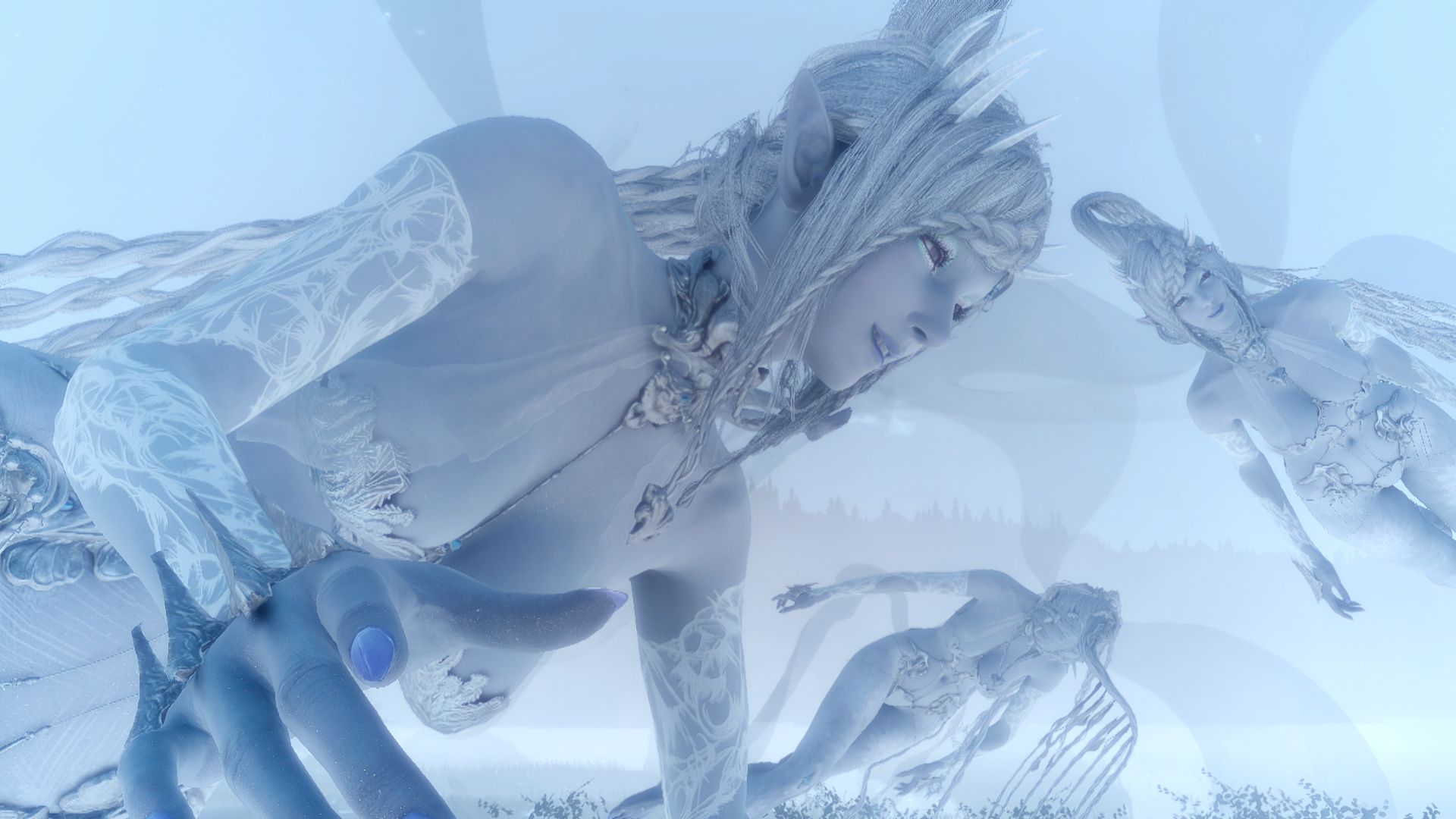 FFXV_TGS_Shiva.jpg