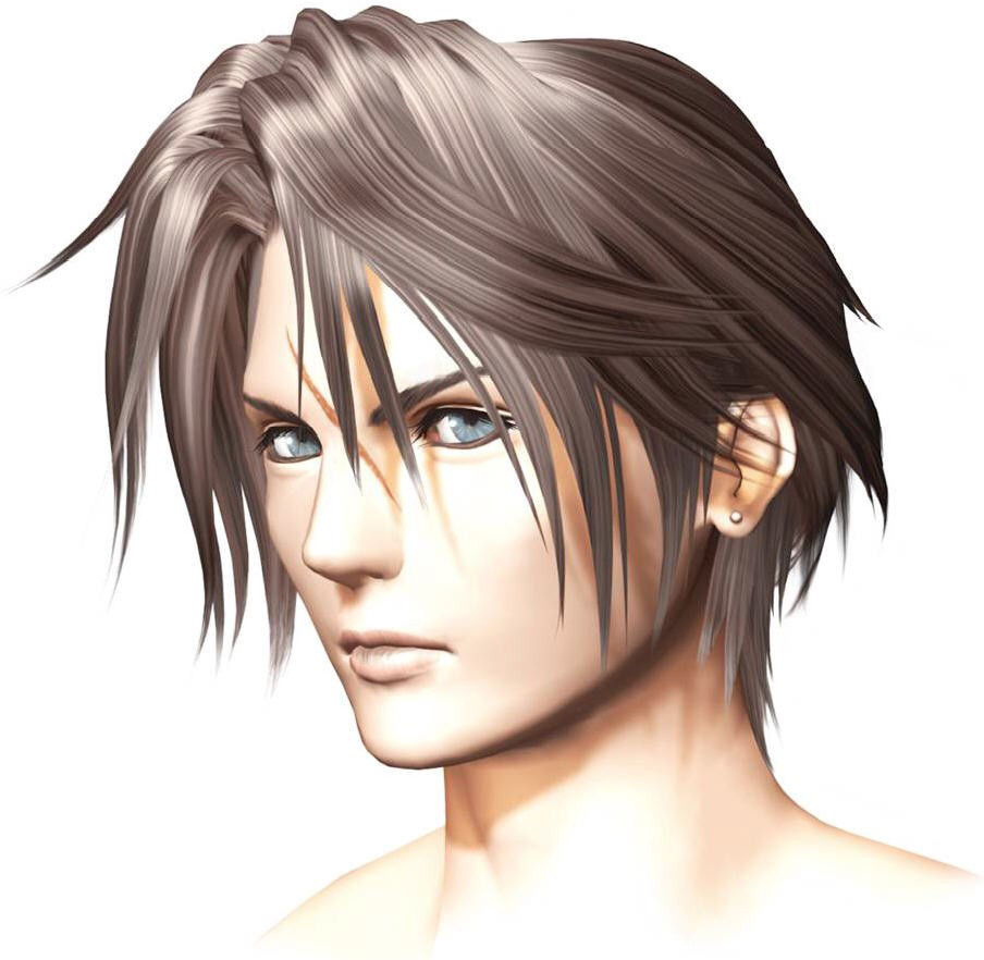 http://vignette2.wikia.nocookie.net/finalfantasy/images/e/e3/Ff8-squall2.jpg