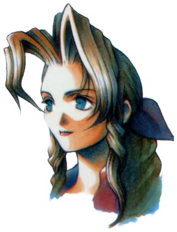 Aeris_Portrait.jpg