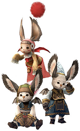 final fantasy xvi moogle suit final fantasy xvi moogle suit