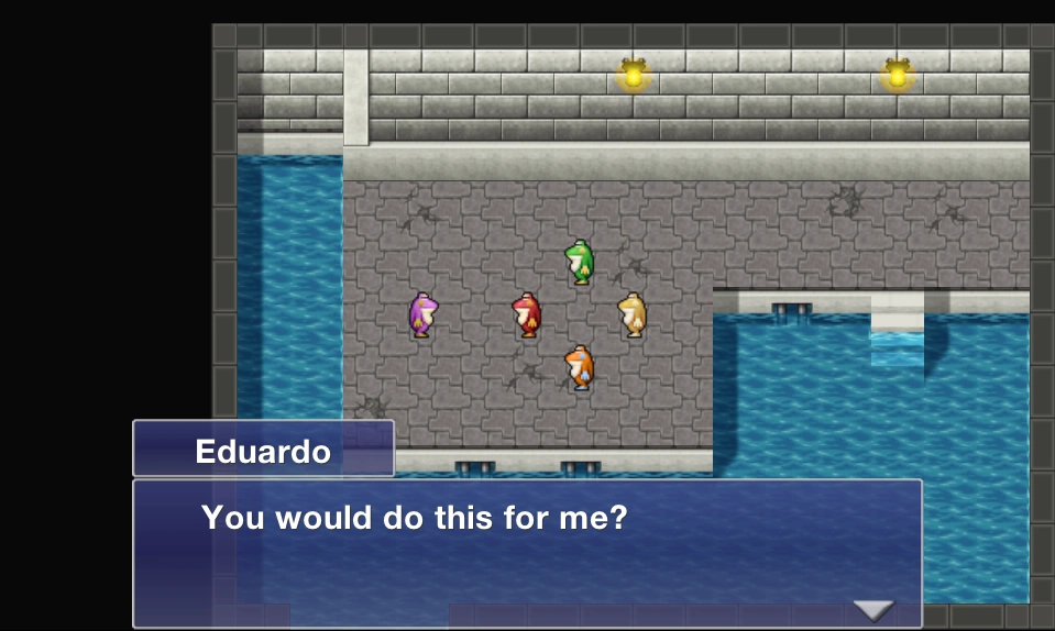 Toad (status) Final Fantasy Wiki FANDOM powered by Wikia