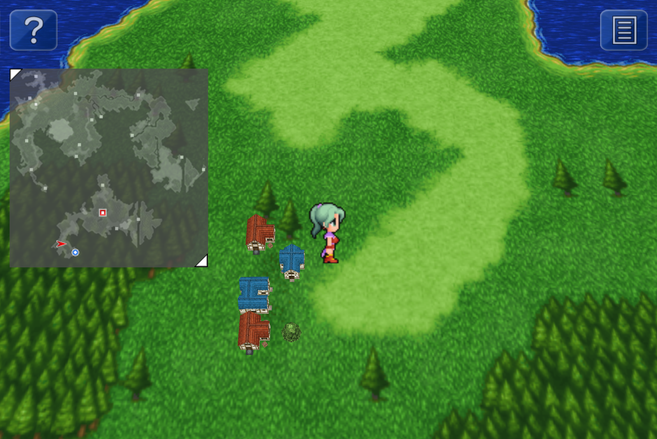 best version of final fantasy 6 best version of final fantasy 6