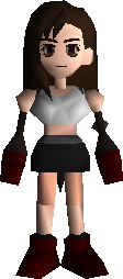 polygon tifa