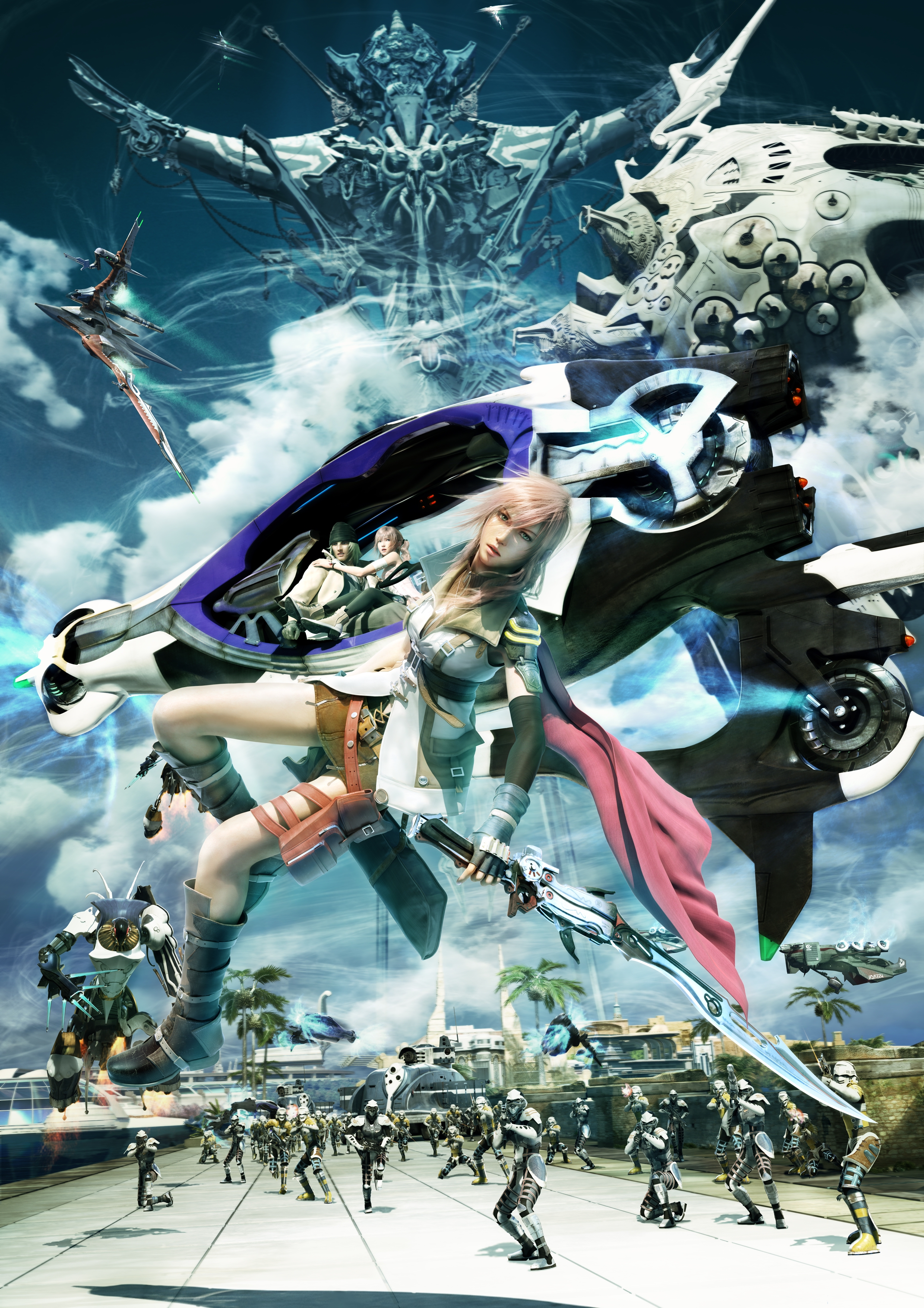 [Imagem: FFXIII_art.0312.jpg]