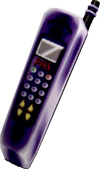 PHS.png