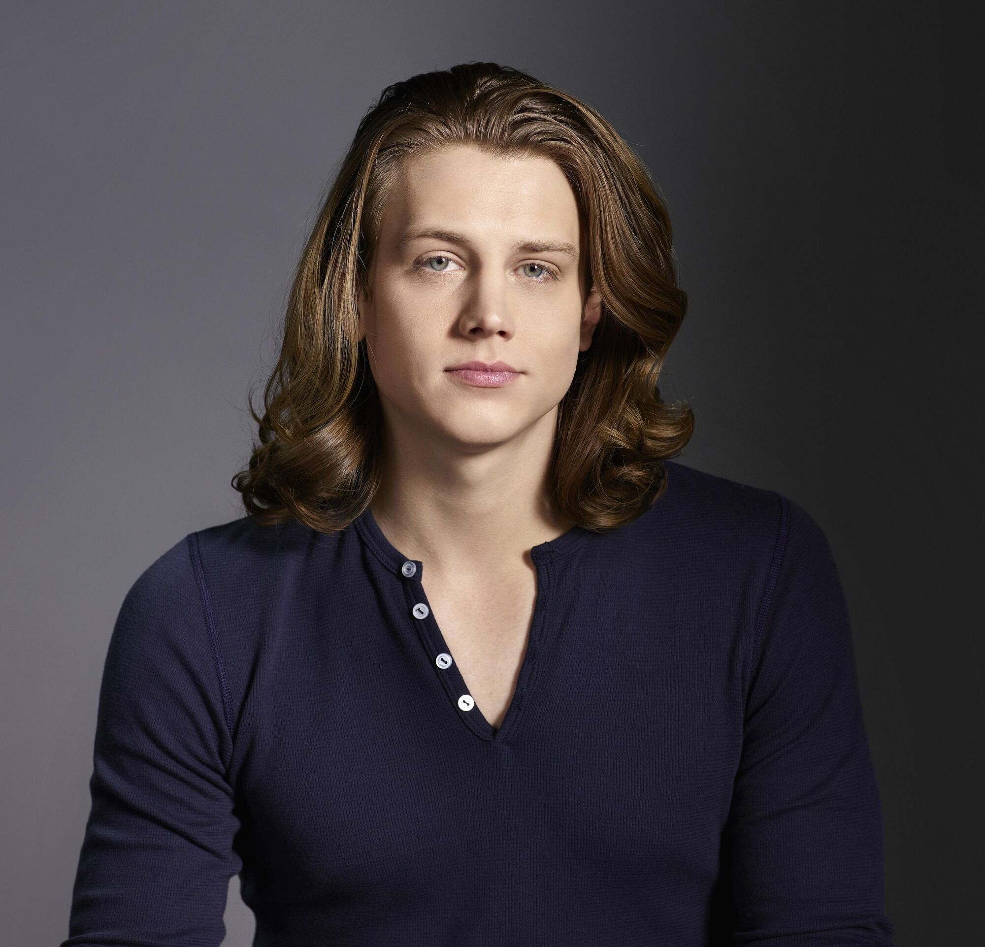 Bs To Finding Carter Bs To Finding Carter
