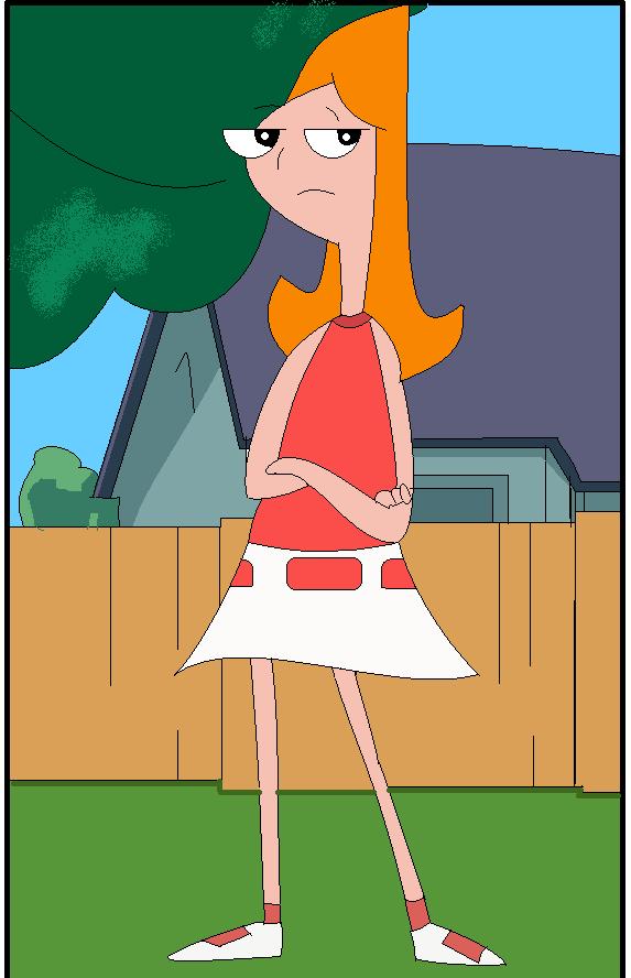 Fretka Z Fineasza I Ferba Plik:Fretkaflynn.JPG | Fineasz i Ferb Wiki | Fandom powered by Wikia