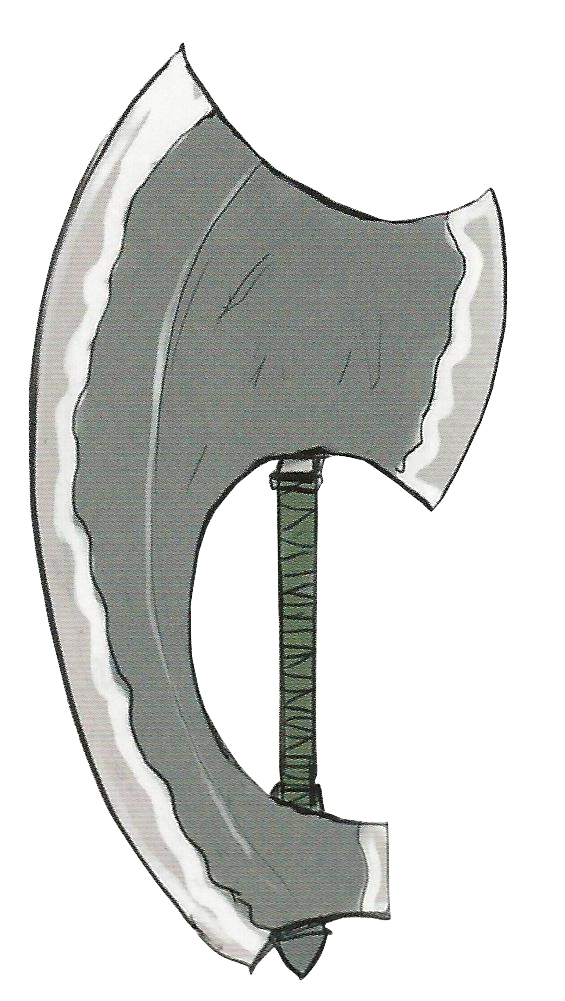 http://vignette2.wikia.nocookie.net/fireemblem/images/0/02/FE13_Imposing_Axe_Concept.png/revision/latest?cb=20160615044738