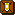 Big shield