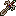 FE5loputosword