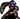 FE5 Hero Enemy (M)