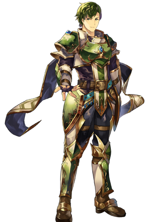embermage template torchlight 2 abel fire emblem wiki fandom powered by wikia embermage template torchlight 2 abel fire emblem wiki fandom powered by wikia