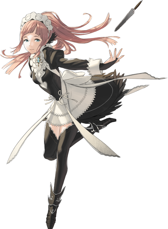 Streamen Felicia Avant Tout auf Deutsch in 1440p 21:9 - downgfil
