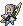 effie general or great knight effie general or great knight
