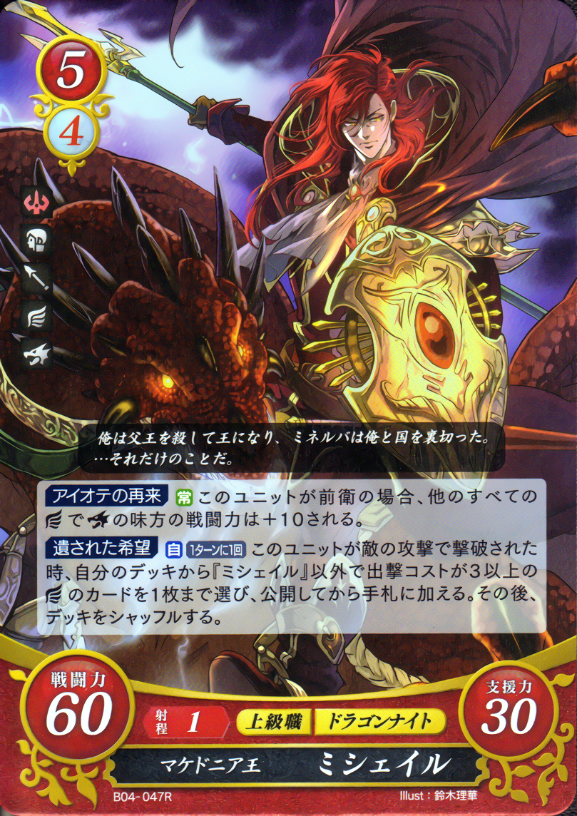 Cipher_Michalis.png