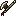 Masteraxe