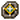 FE5 Light Icon