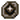 FE5 Dark Icon