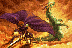 [Discussão] A saga Fire Emblem no GBA Latest?cb=20090310005904