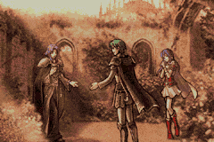 [Discussão] A saga Fire Emblem no GBA Latest?cb=20090830232335