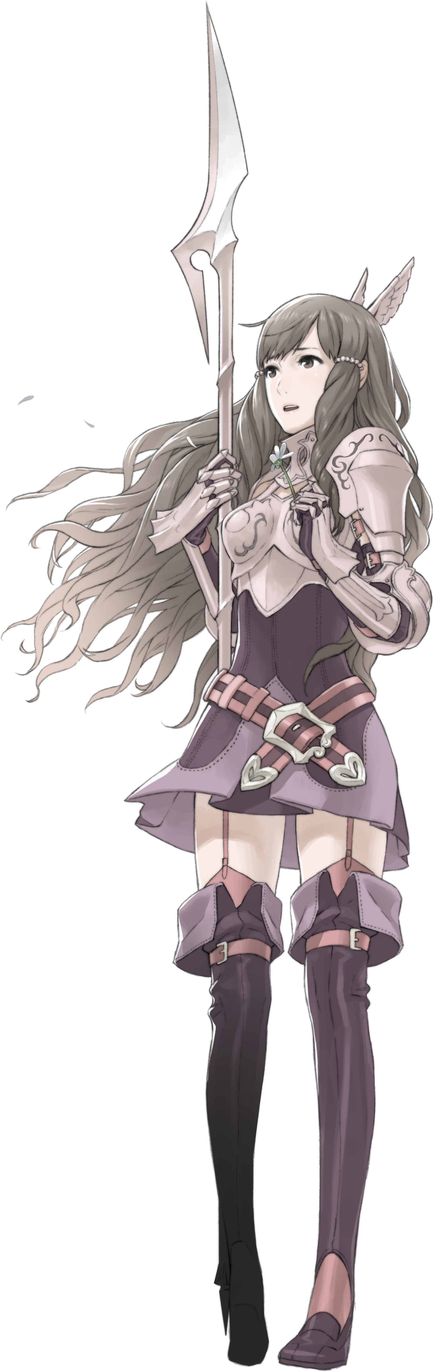 http://vignette2.wikia.nocookie.net/fireemblem/images/6/6f/Sumia_official_art.png/revision/latest?cb=20161002040410