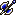 FE5killeraxe