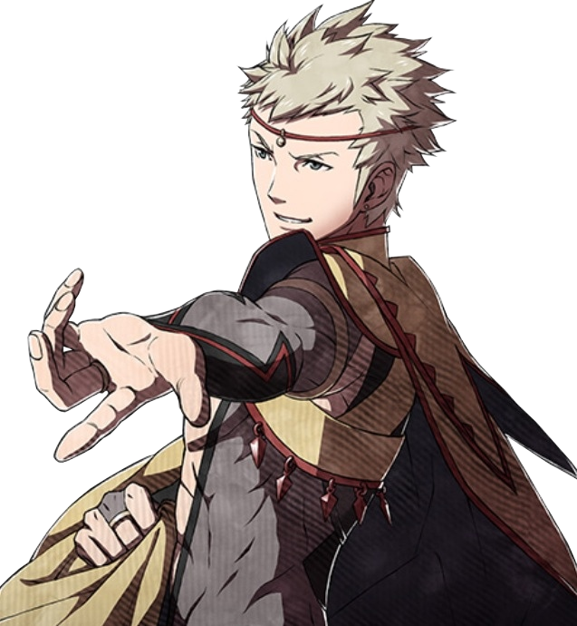 Owain / Odin l'éxalté (FE 13 / 14) Latest?cb=20160803074610&path-prefix=fr