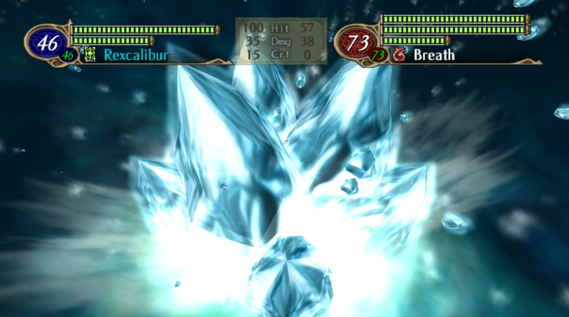 FE10_Rexcalibur.png