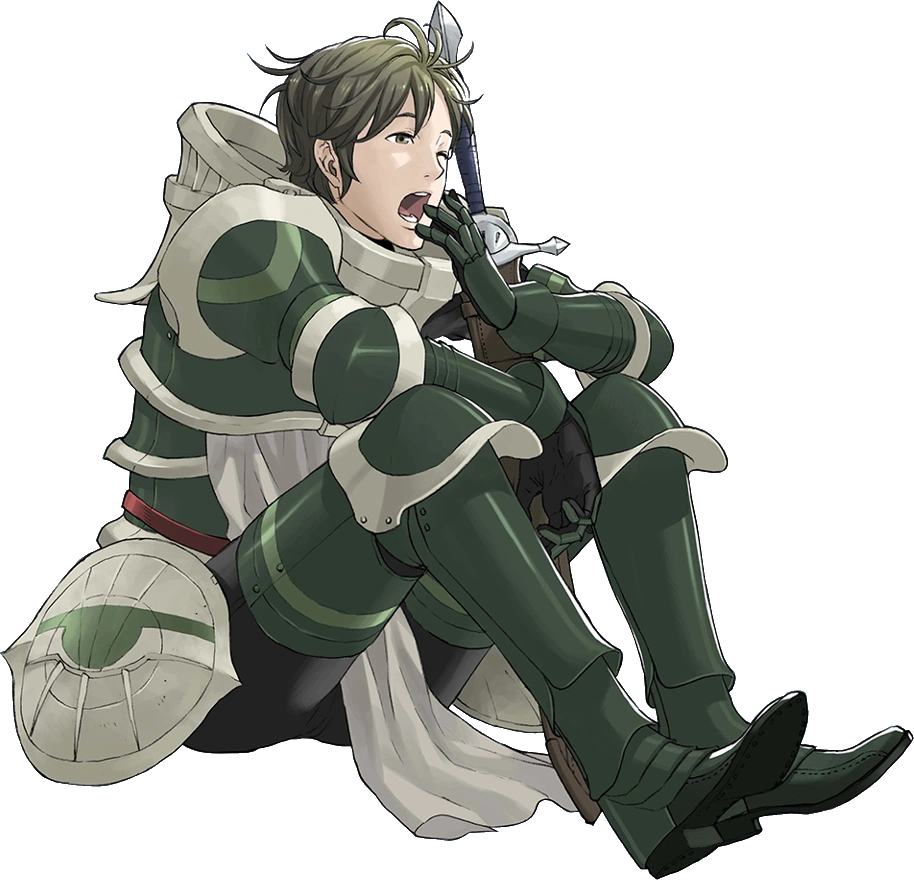 http://vignette2.wikia.nocookie.net/fireemblem/images/8/88/Stahl_%28FE13_Artwork%29.png/revision/latest?cb=20160419153049