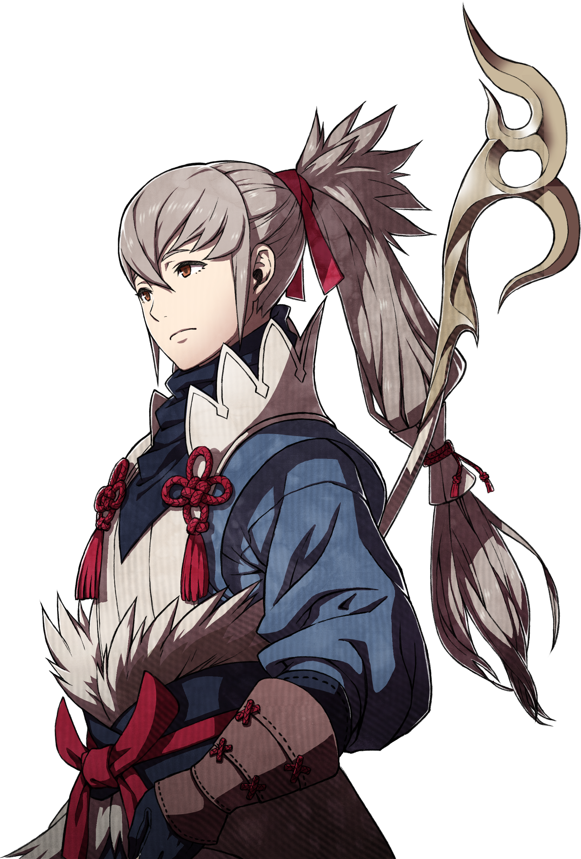 takumi