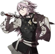 185?cb=20151127065922