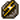 FE5 Thunder Icon