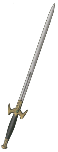 Lady Sword | Fire Emblem Wiki | Fandom powered by Wikia