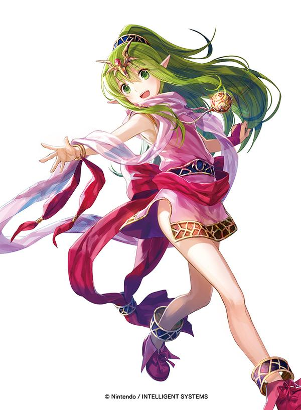 Tiki_artwork_Cipher_TCG.png