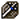 FE5 Sword Icon