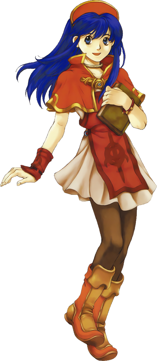 fire emblem echoes rudolf fire emblem echoes rudolf