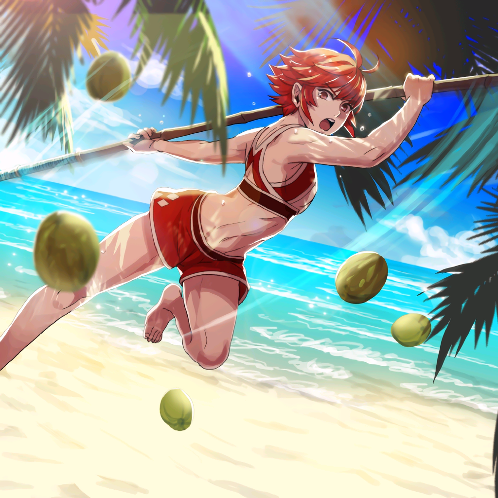 FEF_Hinoka_Swimsuit.png