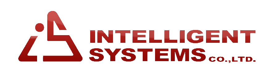 intelligent systems intelligent systems