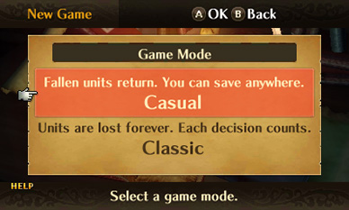 is it worth buying fire emblem awakening download
