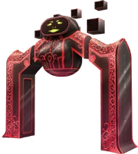 200?cb=20151222202648&format=webp